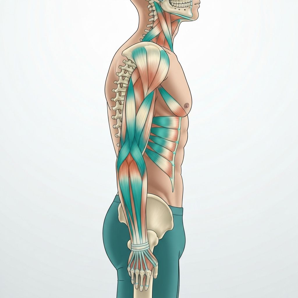 Revalidatie-oefeningen