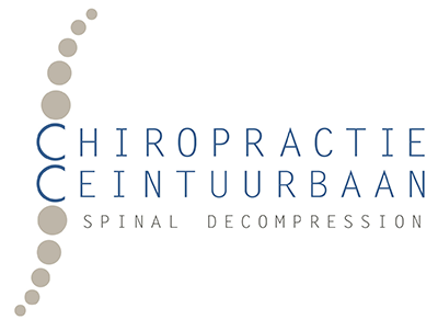 Chiropractie Ceintuurbaan