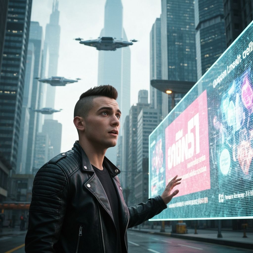 Chiropractor voert een lichamelijk onderzoek uit